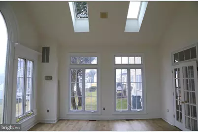 5313 Saint Mawes Court, Frederick, MD 21703 - Photo 29