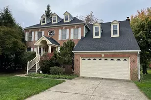 5313 St Mawes Ct, Frederick, MD 21703 - Photo 1