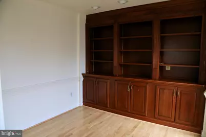 5313 Saint Mawes Court, Frederick, MD 21703 - Photo 9