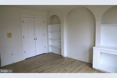 5313 Saint Mawes Court, Frederick, MD 21703 - Photo 19