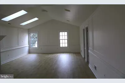 5313 Saint Mawes Court, Frederick, MD 21703 - Photo 11