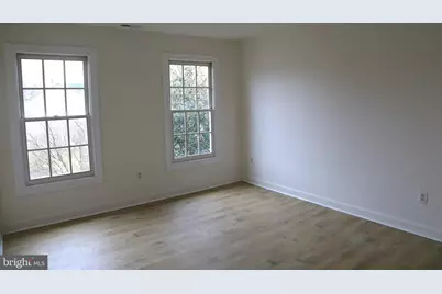 5313 Saint Mawes Court, Frederick, MD 21703 - Photo 21