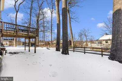 10804 Highwood Place, New Market, MD 21774 - Photo 49