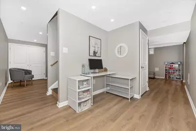 10804 Highwood Place, New Market, MD 21774 - Photo 41