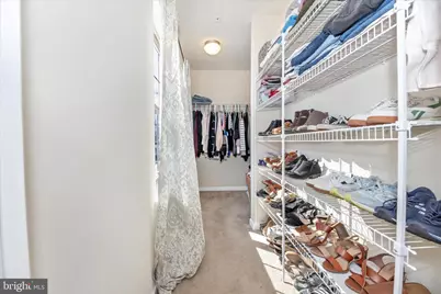 10804 Highwood Place, New Market, MD 21774 - Photo 31