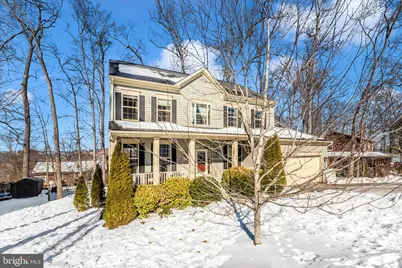 10804 Highwood Place, New Market, MD 21774 - Photo 53