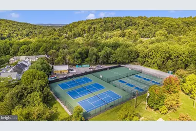 10804 Highwood Place, New Market, MD 21774 - Photo 63