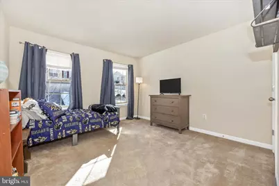 10804 Highwood Place, New Market, MD 21774 - Photo 37