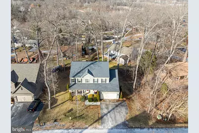 10804 Highwood Place, New Market, MD 21774 - Photo 7