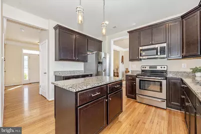 10804 Highwood Place, New Market, MD 21774 - Photo 21