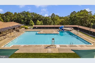 10804 Highwood Place, New Market, MD 21774 - Photo 65