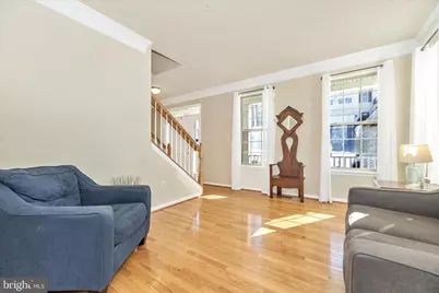 10804 Highwood Place, New Market, MD 21774 - Photo 11