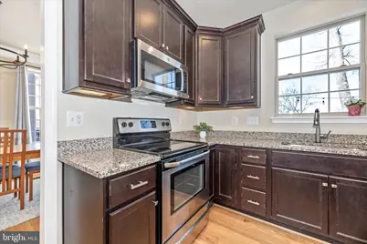 10804 Highwood Place, New Market, MD 21774 - Photo 17