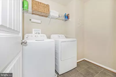 10804 Highwood Place, New Market, MD 21774 - Photo 39