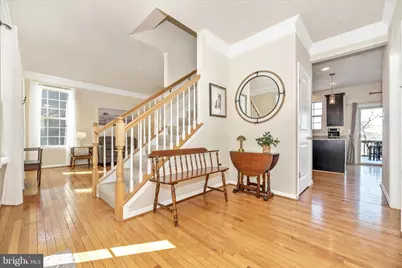 10804 Highwood Place, New Market, MD 21774 - Photo 9