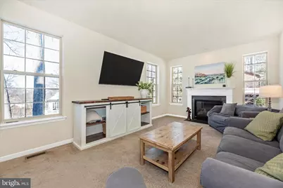 10804 Highwood Place, New Market, MD 21774 - Photo 25