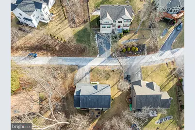 10804 Highwood Place, New Market, MD 21774 - Photo 77