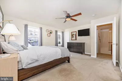 10804 Highwood Place, New Market, MD 21774 - Photo 29