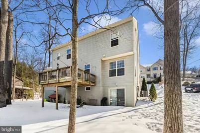 10804 Highwood Place, New Market, MD 21774 - Photo 47