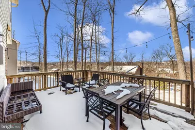 10804 Highwood Place, New Market, MD 21774 - Photo 45