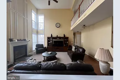 7 Donovan Court, Knoxville, MD 21758 - Photo 3