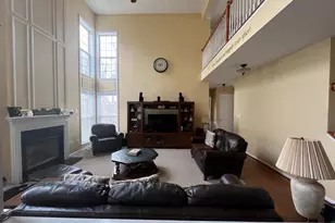 7 Donovan Ct, Knoxville, MD 21758 - Photo 3