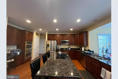 7 Donovan Court, Knoxville, MD 21758 - Photo 7