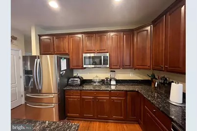 7 Donovan Court, Knoxville, MD 21758 - Photo 9