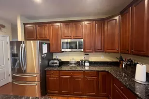 7 Donovan Ct, Knoxville, MD 21758 - Photo 9