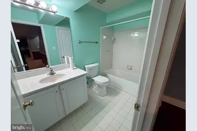 7 Donovan Court, Knoxville, MD 21758 - Photo 15