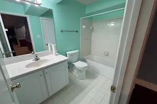 7 Donovan Ct, Knoxville, MD 21758 - Photo 15