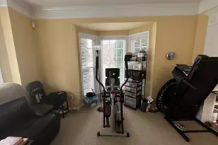 7 Donovan Ct, Knoxville, MD 21758 - Photo 13