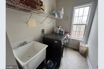 7 Donovan Court, Knoxville, MD 21758 - Photo 17