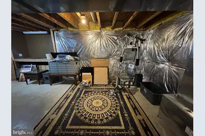 7 Donovan Court, Knoxville, MD 21758 - Photo 19