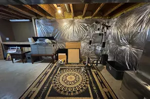 7 Donovan Ct, Knoxville, MD 21758 - Photo 19