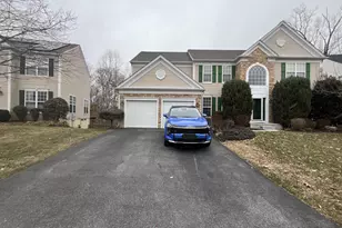 7 Donovan Ct, Knoxville, MD 21758 - Photo 1