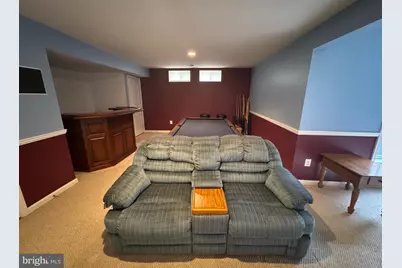 7 Donovan Court, Knoxville, MD 21758 - Photo 5