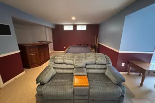 7 Donovan Ct, Knoxville, MD 21758 - Photo 5