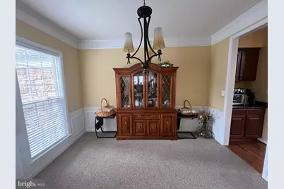 7 Donovan Court, Knoxville, MD 21758 - Photo 11