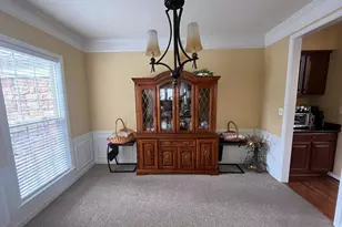 7 Donovan Ct, Knoxville, MD 21758 - Photo 11