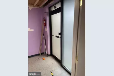 93 Monocacy Boulevard #A7, Frederick, MD 21701 - Photo 11