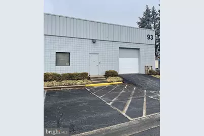 93 Monocacy Boulevard #A7, Frederick, MD 21701 - Photo 1