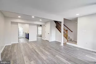 2415 Prentice Ct, Frederick, MD 21702 - Photo 9