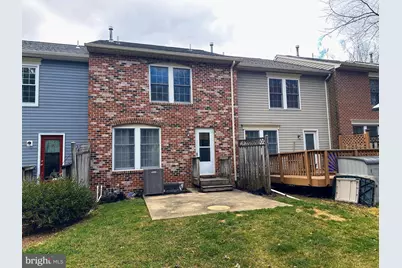 2415 Prentice Court, Frederick, MD 21702 - Photo 3