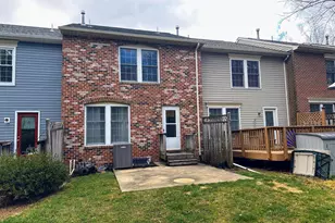 2415 Prentice Ct, Frederick, MD 21702 - Photo 3