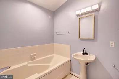 2415 Prentice Court, Frederick, MD 21702 - Photo 19