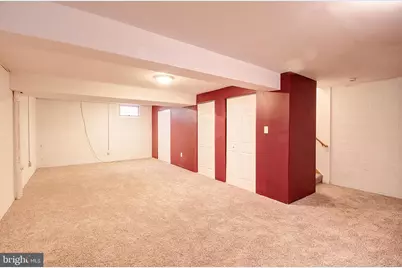 2415 Prentice Court, Frederick, MD 21702 - Photo 17