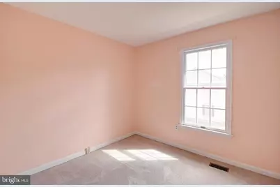 2415 Prentice Court, Frederick, MD 21702 - Photo 13