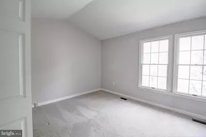 2415 Prentice Court, Frederick, MD 21702 - Photo 11