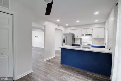 2415 Prentice Court, Frederick, MD 21702 - Photo 5